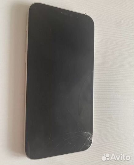 iPhone 12, 128 ГБ