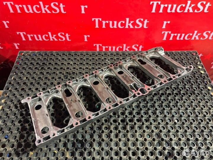 Рамка масляного поддона Daf XF106