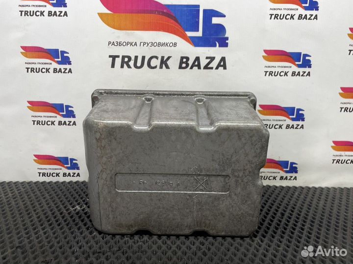 1855403 Насос системы AdBlue Scania 5-series