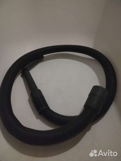 Шланг для пылесоса philips Triathlon запчасть