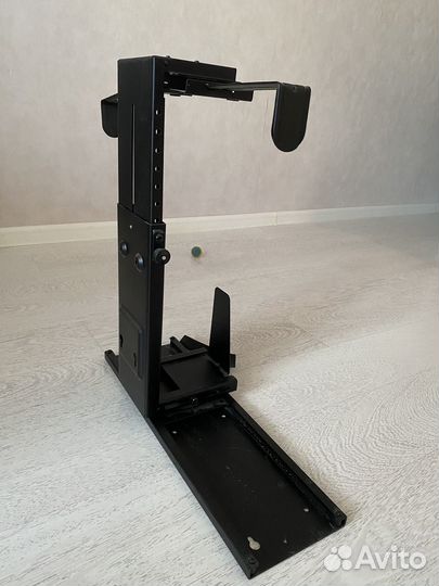 Крепление для пк