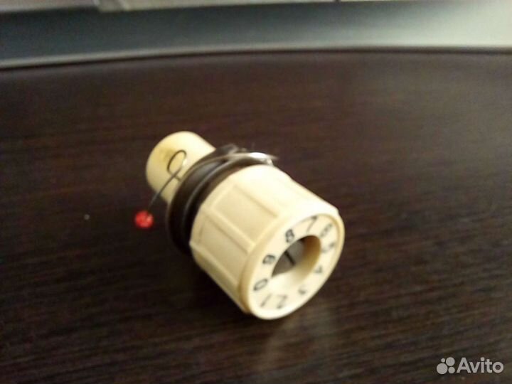 Запчасти для швейных машин оригинал