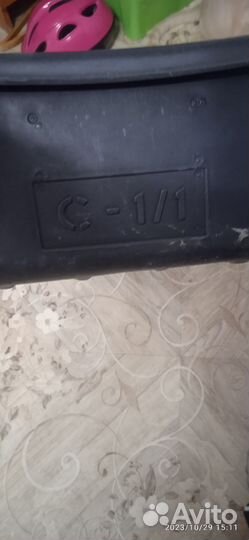 Сани волокуши