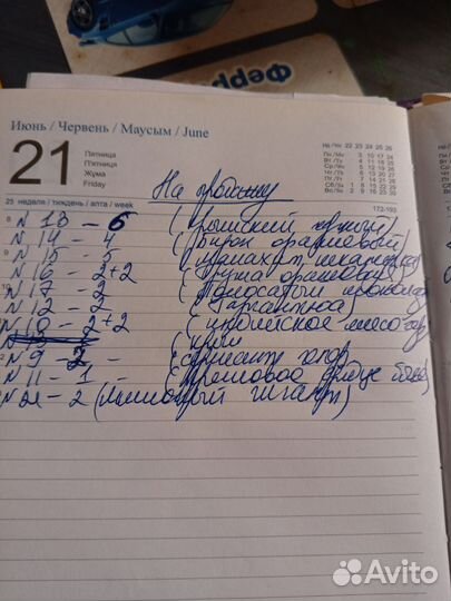 Рассада помидор