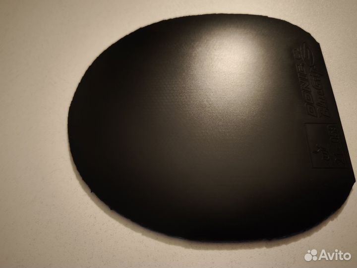 Накладка Donic bluegrip c2