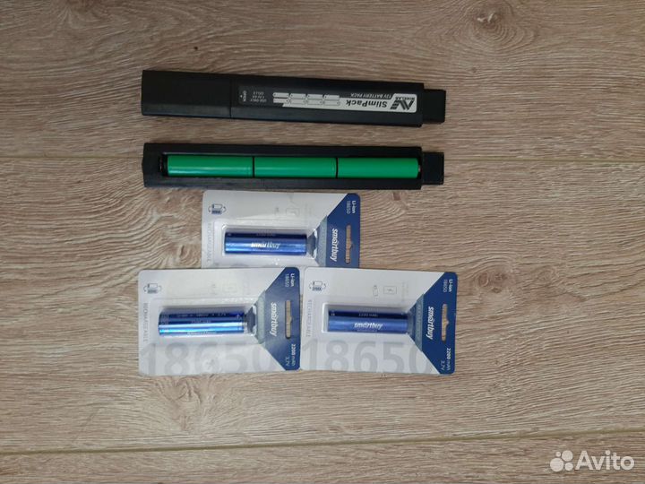 Металлоискатель minelab етрек