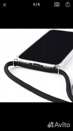 Чехлы для samsung a750