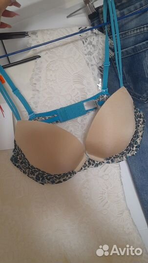 Женские вещи пакетом 42 44