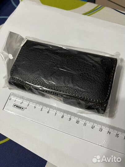 Чехол для телефона на пояс