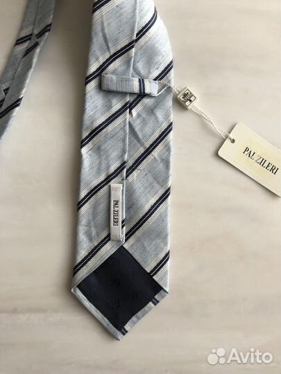 Галстуки мужские Pal Zileri