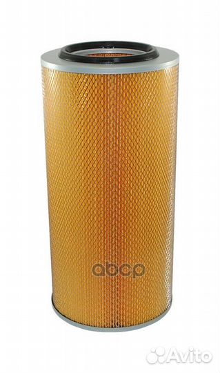 Фильтр воздушный AG1001 Goodwill