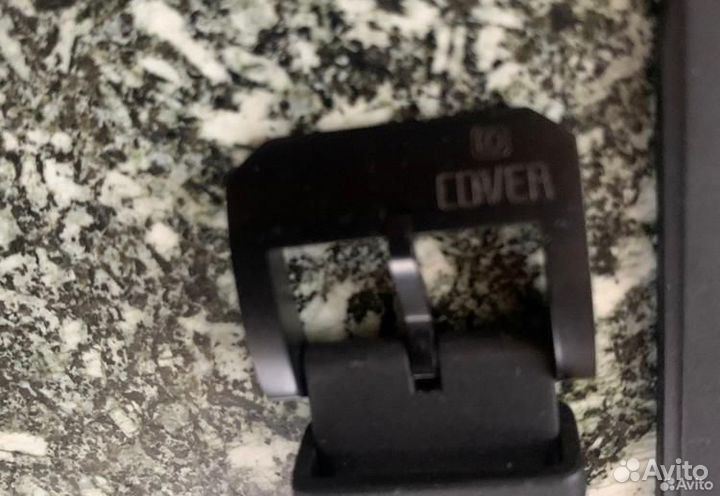 Ремешок для часов