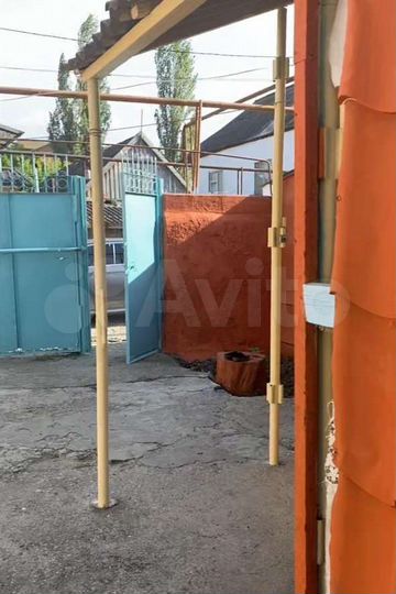 Дом 100 м² на участке 9,1 сот.