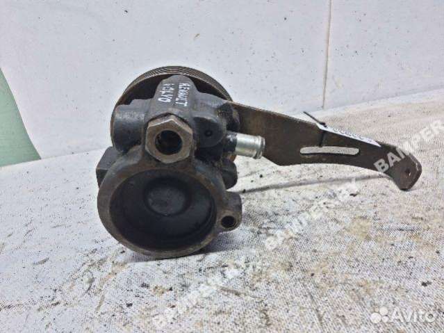 Насос гур Renault 19 7846075