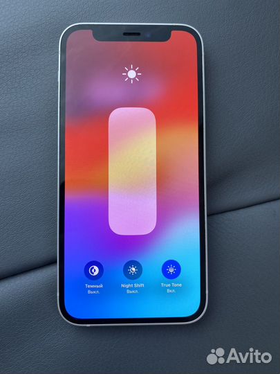 iPhone 12 mini, 64 ГБ