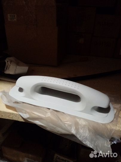 Ручка под лодку пвх trem большая