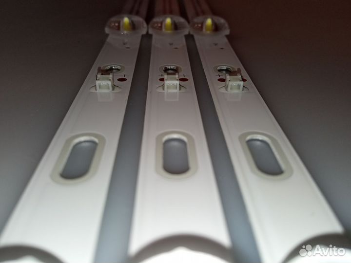 Комплект sj.cx.d4300801-3030as-m ptv43ss04y