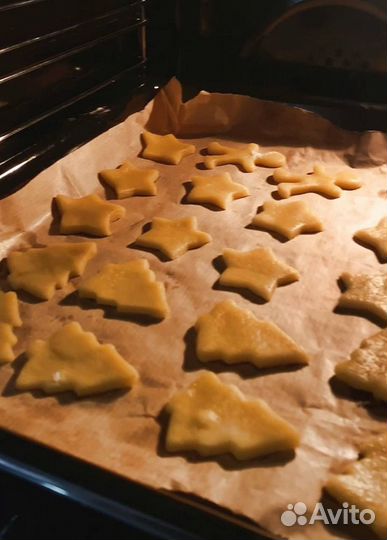 Подарочные наборы