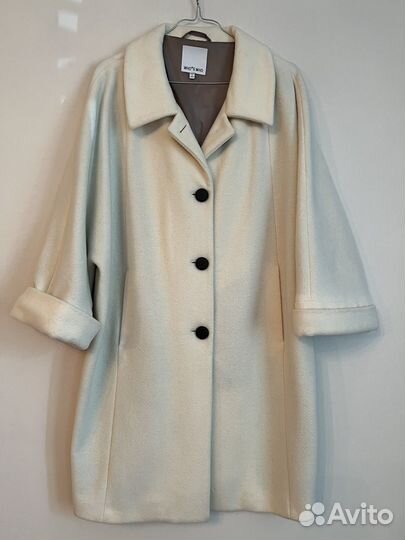 Пальто оригинал