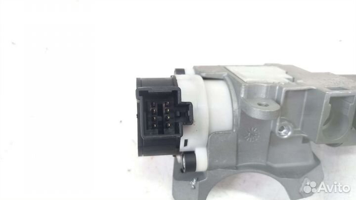 Замок зажигания Volvo XC90