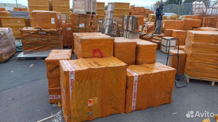 Авто перевозки.Экспресс доставки. Курьер грузовые