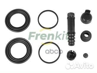 Frenkit 735 248126 Frenkit