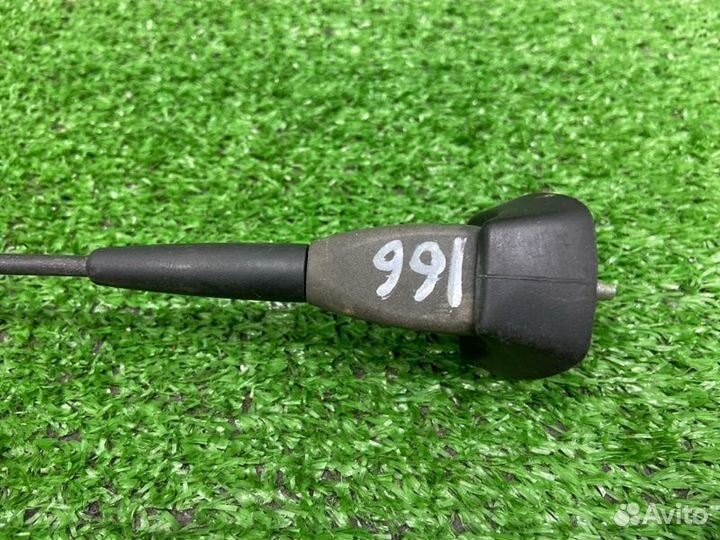 Антенна Renault Logan LS12 K7JA710