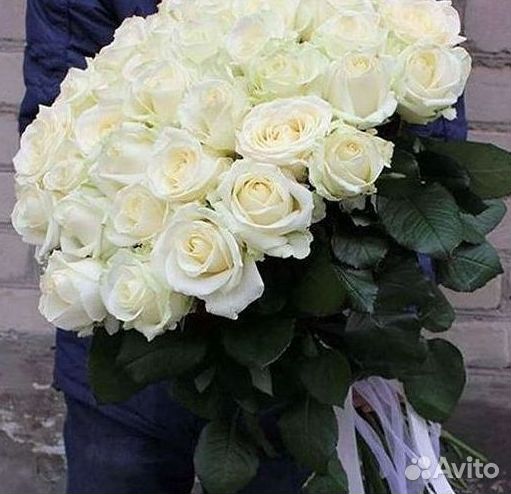 Высокие розы, букеты, цветы Доставка Доставка