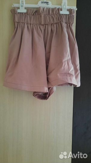 Женские вещи пакетом 42 44 бесплатно