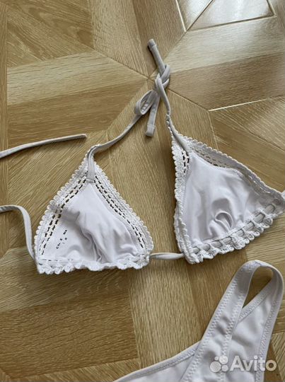 Купальник calzedonia