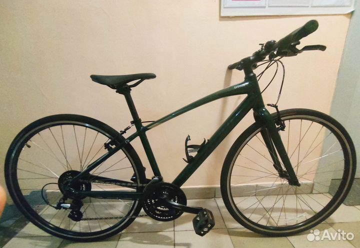 Велосипеды GT, Jamis, Scott, Kona, Specialized