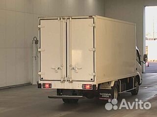 Грузоперевозки,переезды, грузчики,рефрижератор