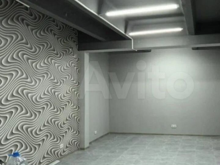 Продам торговое помещение, 471.3 м²