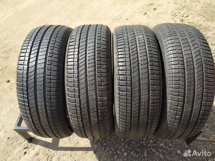 Michelin Energy E-V 195/55 R16 90S