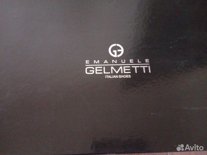 Сапоги осень весна женские 40