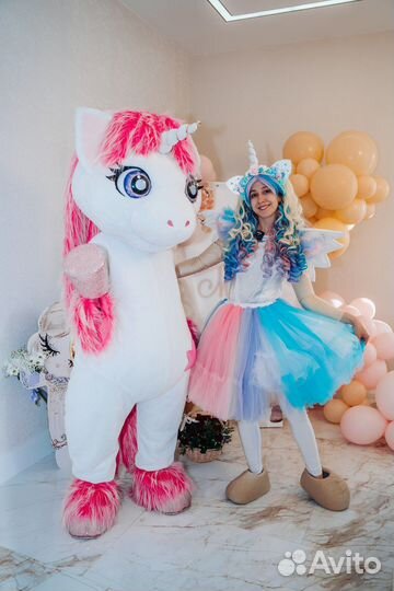 Аниматоры Пушкин,Павловск. Мыльное шоу