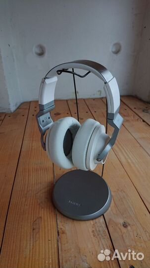 Akg k545 профессиональные наушники