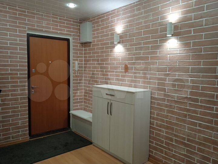 3-к. квартира, 90 м², 12/14 эт.