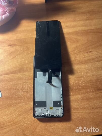 HONOR 10X Lite, 4/128 ГБ