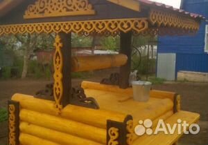 Бурение и Копка колодцев