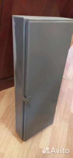 Сейф для оружия