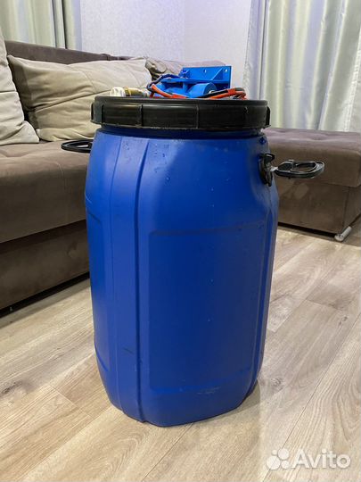 Генератор водорода amrita, для ингалации