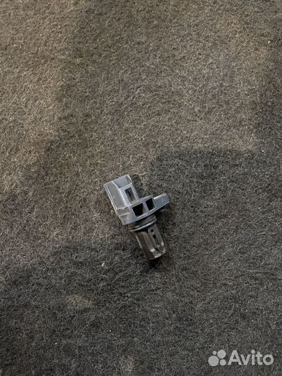 Датчик распредвала,коленвала lancer10 ASX 1.5-1.6