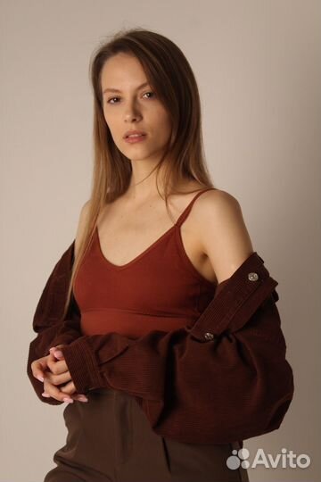 Репетитор по обществознанию огэ, егэ