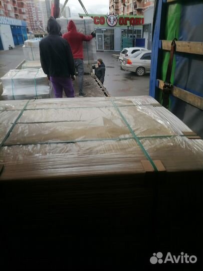 Грузчики Такелаж Курьеры