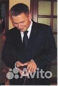 Руководитель проекта / Менеджер проекта