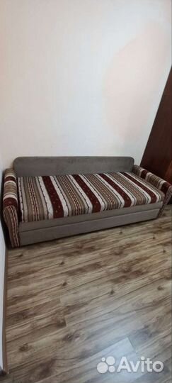 Диван бу