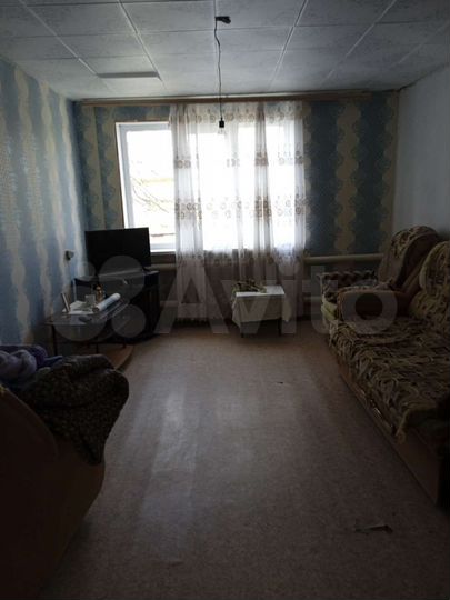 Дом 87,8 м² на участке 9,9 сот.