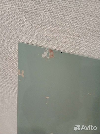 Зеркало 39.5*99.5