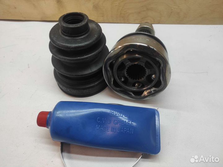 Шрус наружний Nissan Almera, N15, N16, N16E,Sunny